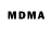 Метадон methadone Adiko,5 32