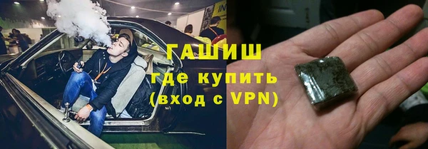 индика Волоколамск