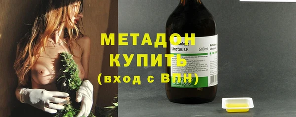 индика Волоколамск