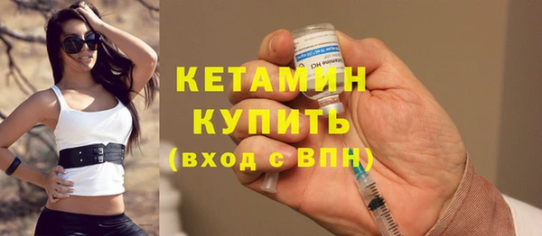 индика Волоколамск