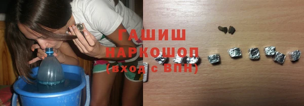 индика Волоколамск