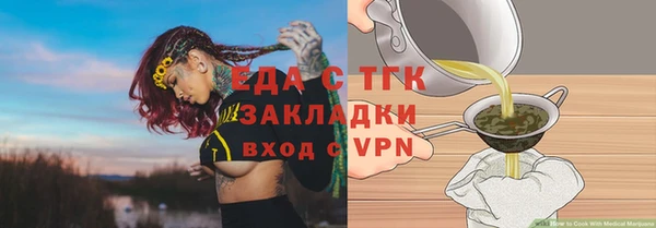 гидра Володарск