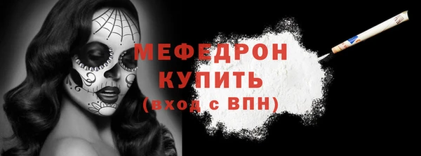 индика Волоколамск