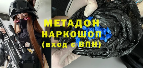 индика Волоколамск