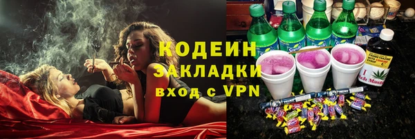 гидра Володарск