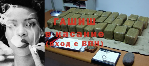 индика Волоколамск