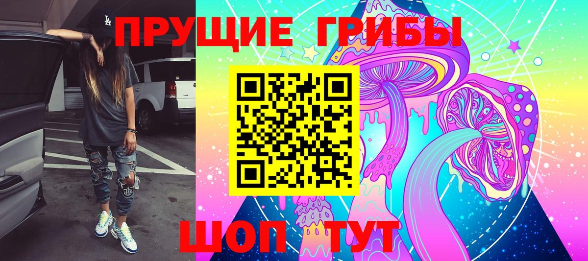 Рузаевка  Псилоцибиновые грибы Magic Shrooms  наркошоп  Вход с VPN 
